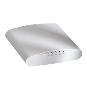 901-R720-WW00 Nouveau Point d'Accès Sans Fil Intérieur R720 Original - Product Image 4