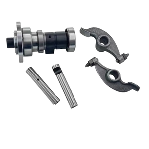 Cigüeñal, árbol de levas y balancín de motocicleta, compatibles con VELOCI XEVERUS 300 Utu. - Product Image 1