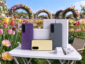 A56 ขายดี, โทรศัพท์มือถือระบบ Android 15 สำหรับการเรียนรู้, กล้อง AI, ระบบจดจำใบหน้าเต็มรูปแบบ, มีหลายสีสำหรับขายส่ง - Product Image 1