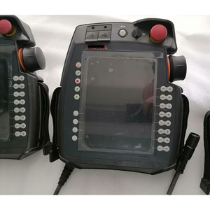00-291-556 KRC5 Pendentif de programmation 00291556 pour - Product Image 1