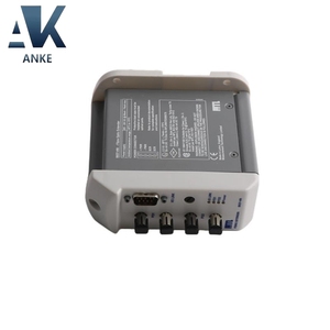 Module d'extension de fibre optique Honeywell 8937-HN - Product Image 1