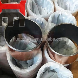 อะไหล่รถขุด 5I-7542 บุชชิ่ง E320B E320C E320D S6K C6.4 บุชชิ่ง 5I7542 - Product Image 4