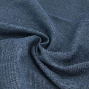 Customn Bib Chef <b>Aprons</b> With 2 Pockets Blue Unisex Commercial <b>Apron</b> Bulk for Kitchen Cooking Restaurant <b>BBQ</b> Painting Crafting - Product Image 3