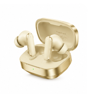 <span class=keywords><strong>Realme</strong></span> Buds Air8 インイヤーANC IPX5防水イヤホン、LEDインジケーター付き、5.4対応、5.4 LHDC Hi-Fiサウンド、20時間以上の再生時間 - Product Image 4