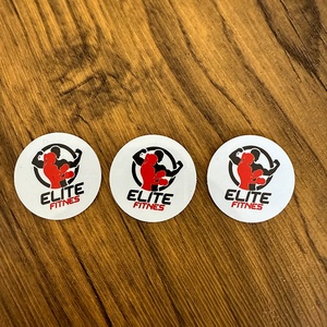 N <span class=keywords><strong>tag</strong></span> 213 PVC <span class=keywords><strong>NFC</strong></span> <span class=keywords><strong>Tag</strong></span> mẫu miễn phí tùy chỉnh <span class=keywords><strong>NFC</strong></span> Keychain <span class=keywords><strong>tag</strong></span> với logo - Product Image 4