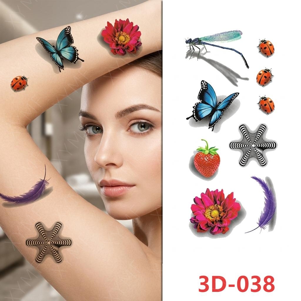 3D-038