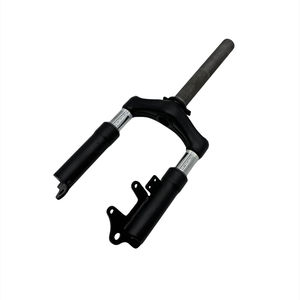 Pièces de rechange complètes ULIP pour trottinette électrique Kukirin M4 Max : freins, garde-boue, feux, accessoires de réparation essentiels - Product Image 6