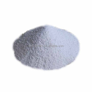 Prix compétitif, <span class=keywords><strong>carbonate</strong></span> <span class=keywords><strong>de</strong></span> <span class=keywords><strong>potassium</strong></span> anhydre léger <span class=keywords><strong>de</strong></span> qualité supérieure 99,5 % K2CO3 pour l'<span class=keywords><strong>agriculture</strong></span> et l'alimentation/l'alimentation animale CAS 584-08-7 - Product Image 3