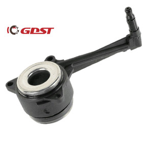 Roulement de <span class=keywords><strong>d</strong></span>ébrayage GDST pour système de transmission automatique OEM 02M141671AB 21252187 1214516 OA51416Z1E OA514671 20157577 pour SKODA - Product Image 1