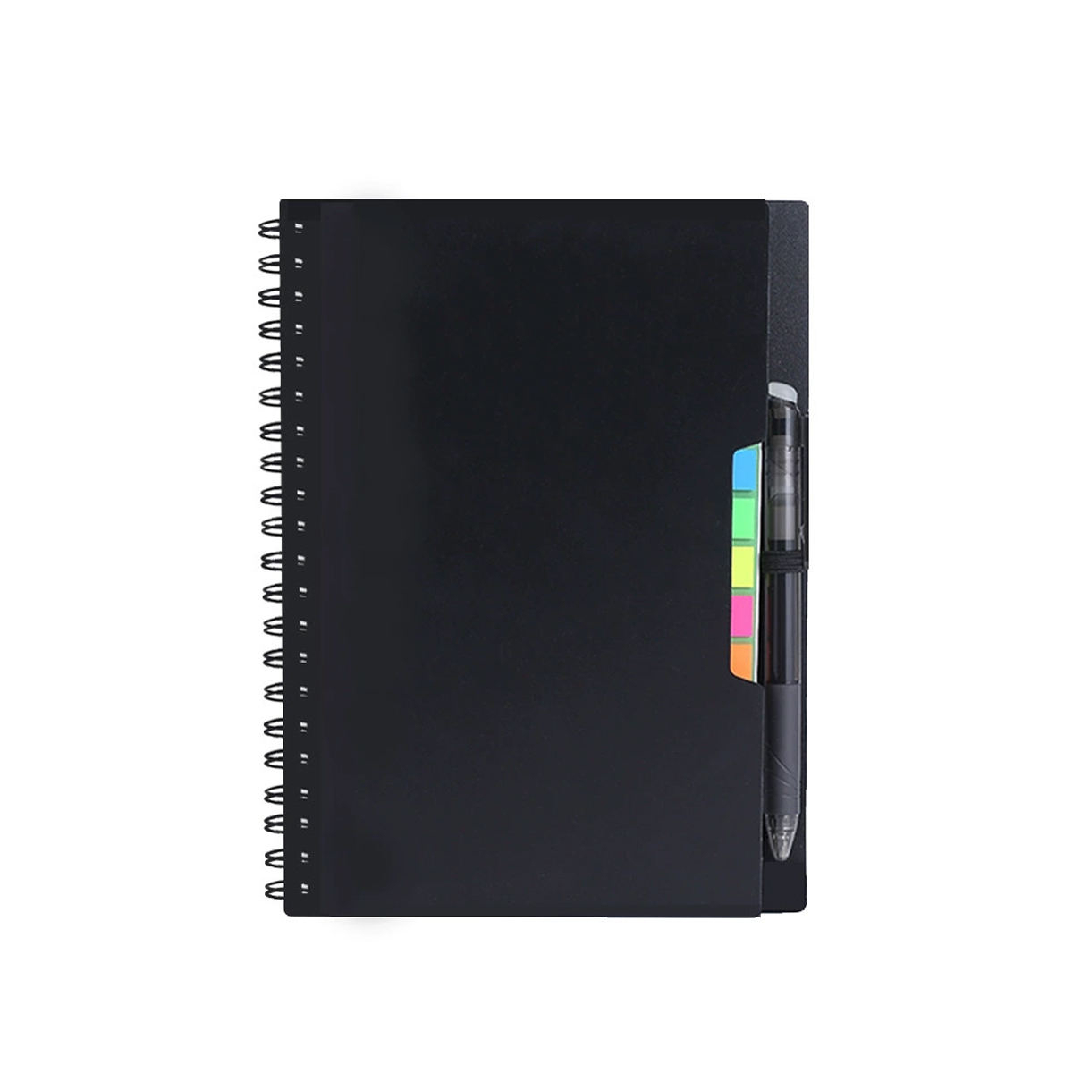 Carnet noir2