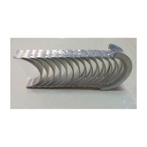 Junta Original <span class=keywords><strong>DEUZT</strong></span> BF6M1013 0293-7627, Piezas de Repuesto para Motor Diésel en Venta - Product Image 4