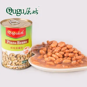 best selling products in dubai foods canned light speckled kidney beans