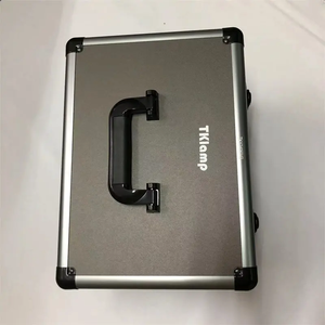 เครื่องทดสอบไฟ <span class=keywords><strong>LED</strong></span> อัตโนมัติ AC110V หน้าจอ LCD ขนาด220V สำหรับรถยนต์กล่องทดสอบกำลังไฟสำหรับ H11 H7ลูเมน H4 LED9005 T10 T20ไฟรถยนต์ - Product Image 5