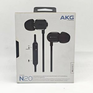 Cuffie In-ear con controllo In-ear e microfono, cuffie e cuffie Hifi musicali per telefoni cellulari <span class=keywords><strong>Apple</strong></span> - Product Image 6