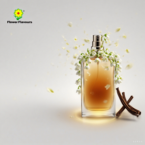 <span class=keywords><strong>Perfume</strong></span> concentrado inspirado en el diseñador de aceite de fragancia Secret <span class=keywords><strong>Bombshell</strong></span> con ingredientes sin alcohol - Product Image 6