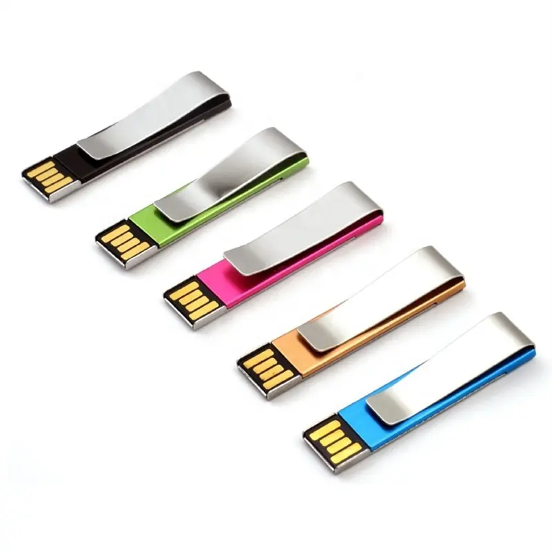 ร้อนขายแฟลชไดรฟ์ usb ที่กําหนดเอง USB หน่วยความจํา 3.0 4gb 8gb 16gb 32gb 128gb ไดรฟ์ปากกาโลโก้ usb แฟลชไดรฟ์ 64gb