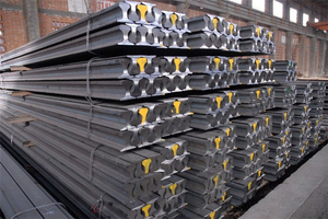 <strong>Rails</strong> - Product Image 5