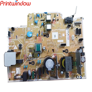 Printwinndow - Placa de Alimentación de Alta Calidad para Impresoras HP LaserJet Pro M211dw <span class=keywords><strong>M234dw</strong></span>/M234sdw/M234sdne - Product Image 1