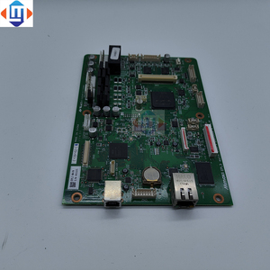 Carte mère originale Mimaki EPL3 E109162 E400846-4 pour Mimaki JV150 JV300 CJV150 CJV300 TS300p <span class=keywords><strong>TX300p</strong></span> MP-E109162 - Product Image 3