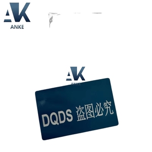 Support de montage arrière pour capteur de reconnaissance d'image IA Keyence OP-87909 de qualité supérieure, négociable - Product Image 1