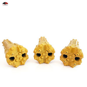 الدوران العكسي drth <span class=keywords><strong>RC</strong></span> لمشاريع الاستكشاف والتعدين - Product Image 6