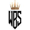 Fuzhou Wheelboss Auto Parts Co., Ltd. logo
