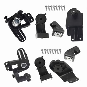 Kit de Reparación de Carcasa de Faro para Volkswagen T-Roc Convertible A11 Modelos 2023-2025, Piezas de Reequipamiento LED - Product Image 5