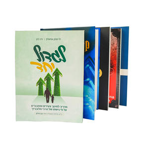 Livre de poche de haute qualité couleur livre à couverture souple impression livre <span class=keywords><strong>roman</strong></span> <span class=keywords><strong>pour</strong></span> <span class=keywords><strong>adolescents</strong></span> reliure parfaite livre d'édition à couverture rigide - Product Image 1