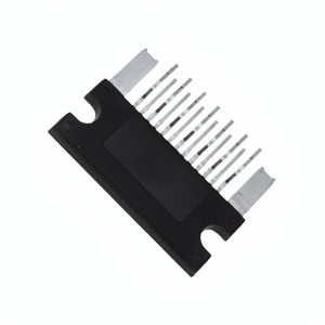 ทรานซิสเตอร์ FD6M045N06 EPM15 ชิปอิเล็กทรอนิกส์แบบดั้งเดิม - Product Image 1