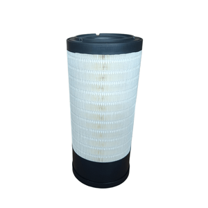 Filtre à air et raccords de compresseur industriel Mengma de haute qualité - Product Image 3