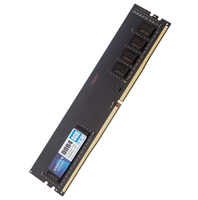 Memory Reg DDR5 16GB 32GB 4800 Server ECC Stock