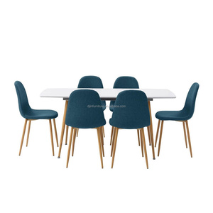 Made In China Soggiorno/<span class=keywords><strong>Sala</strong></span> <span class=keywords><strong>da</strong></span> <span class=keywords><strong>pranzo</strong></span> Mobili Risparmio di Spazio Tavolo <span class=keywords><strong>Da</strong></span> <span class=keywords><strong>Pranzo</strong></span> - Product Image 1