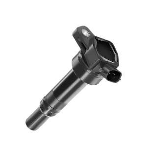 Bobina de Encendido de Alta Calidad a <span class=keywords><strong>Precio</strong></span> de Mayoreo para Piezas de Motor de Automóviles, Bobina de Encendido 27301-2B010 27300-2B010 - Product Image 6