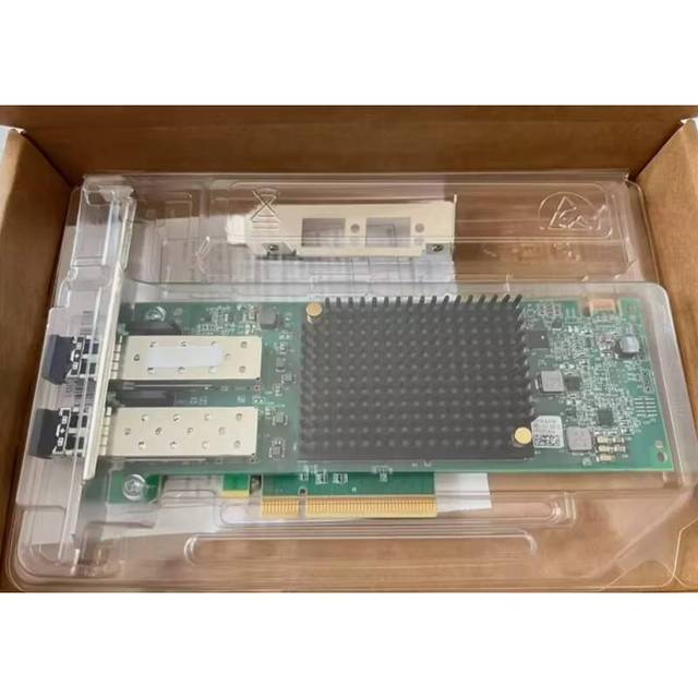 High Performance Internal Wired RAID Control 9560-16i SAS/NV-ME Array Card 8GB Cache PCIE4.0 Enterprise Stock