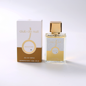 Wholesale 30ml Original Untold <b>Perfumes</b> Arabes 9PM Arabic <b>Perfume</b> Originales 15% Essence Cologne <b>Mini</b> Size <b>Perfume</b> Dubai Parfum - Product Image 4