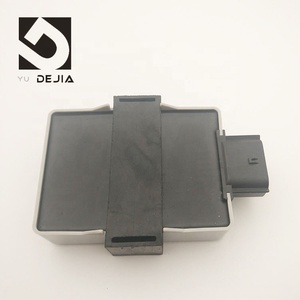 Nhà máy cung cấp trực tiếp tùy chỉnh xe máy đánh lửa CDI đánh lửa cho bajaj khám phá 125st CDI đơn vị - Product Image 4