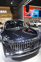 Jetour X90 2025 phare polyvalent | Puissance, espace et technologie | Aucun choix de compromis | Proposition de grande valeur 2026