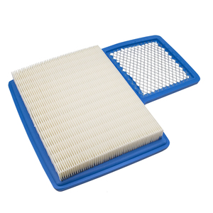 Filtro aria carrello Golf per Yamaha G16 G19 G20 G21 G22 1996 & UP G29 Driver JN6-E4450-01 JN6-E4450-00 JN6E445001 - Product Image 1