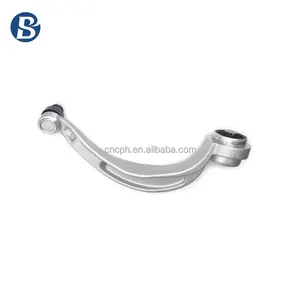 Auto Suspension Accessories Front Right Lower Control Arm Wishbone 8KD407694C For Audi Q5