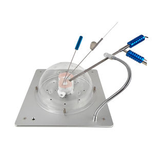 Medisch Onderwijsmodel Artroscopie Vaardigheidstrainingssimulator - Product Image 4