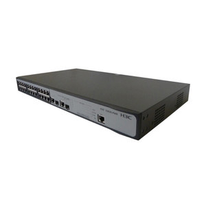 Nuevo Switch Ethernet Original H3C Serie S10506X para Centro de Datos con Función Apilable - Product Image 3