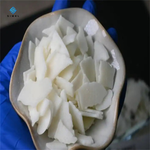 SIMEL Olivem 1000, Cera Emulsionante de Aceite de Oliva de Ultra Alta Pureza / Emulsionante Natural Sin PEG para el Cuidado Premium de la Piel y el Cuerpo - Product Image 5