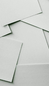 Papier Doré A4 75 GSM Papier d'impression et de copie blanc de haute qualité pour le bureau, l'école et l'utilisation professionnelle - Product Image 6