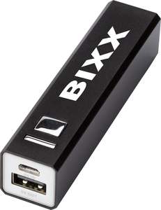 Produits phares <span class=keywords><strong>2022</strong></span> Nouveaux cadeaux promotionnels Power Bank Électronique grand public Personnalisé Mini Power Bank de <span class=keywords><strong>petite</strong></span> <span class=keywords><strong>taille</strong></span> Coffret cadeau - Product Image 5