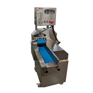 Machine à hacher <span class=keywords><strong>les</strong></span> carottes haute performance / Machine à couper le chou / Machine à trancher <span class=keywords><strong>les</strong></span> fruits multifonctionnelle - Product Image 5