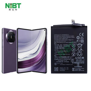 Batterie de téléphone rechargeable au lithium-ion polymère HB396285ECW compatible avec P20/<span class=keywords><strong>Honor10</strong></span>/Enjoy 9S – Vente en gros usine - Product Image 3