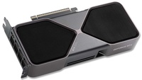 Carte graphique GPU RTX 5070TI 12nm neuve, GDDR6, PCI Express, refroidissement par ventilateur, mémoire 256 bits, station de travail, garantie 3 ans, DirectX 12