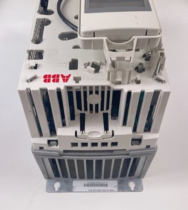 ACS8000400203E200L502R701 ไดรฟ์ PLC - Product Image 5