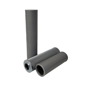 Elemento de Filtro Hidráulico de Repuesto Manny TFX-1300*100 para Sistema de Filtración de Aceite - Product Image 1