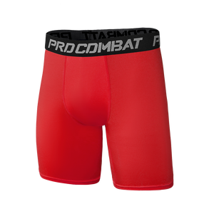 उच्च लोच मांसपेशी छोटे लेगिंग के लिए युवा खिलाड़ियों के लिए फुटबॉल प्रशिक्षण कारखाने के लिए त्वरित सुखाने वाले खेल कपड़े सीधे - Product Image 6